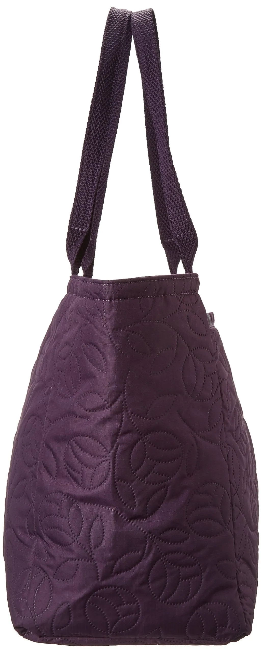 LeSportsac Everygirl Handbag Tote Bag