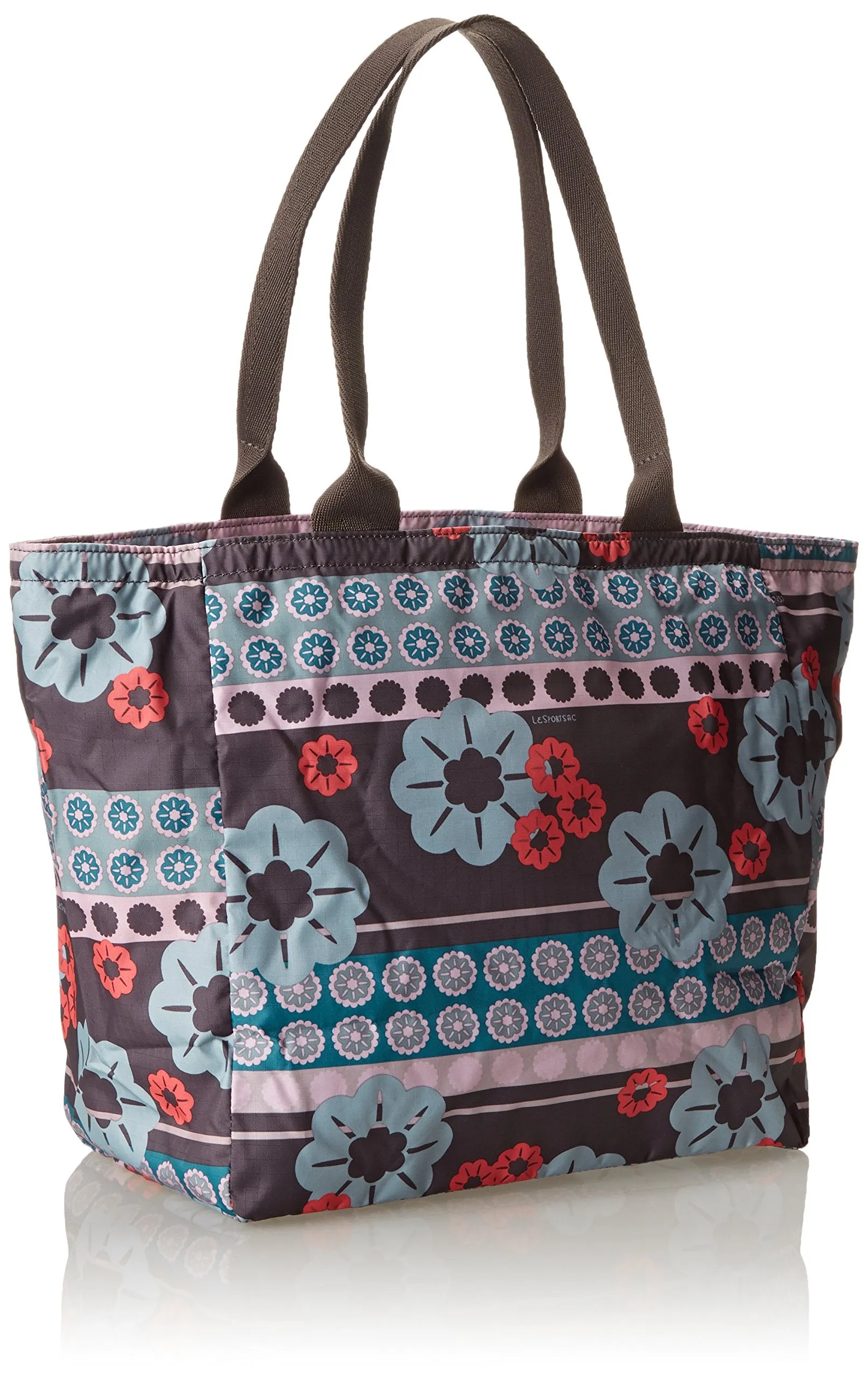 LeSportsac Everygirl Handbag Tote Bag