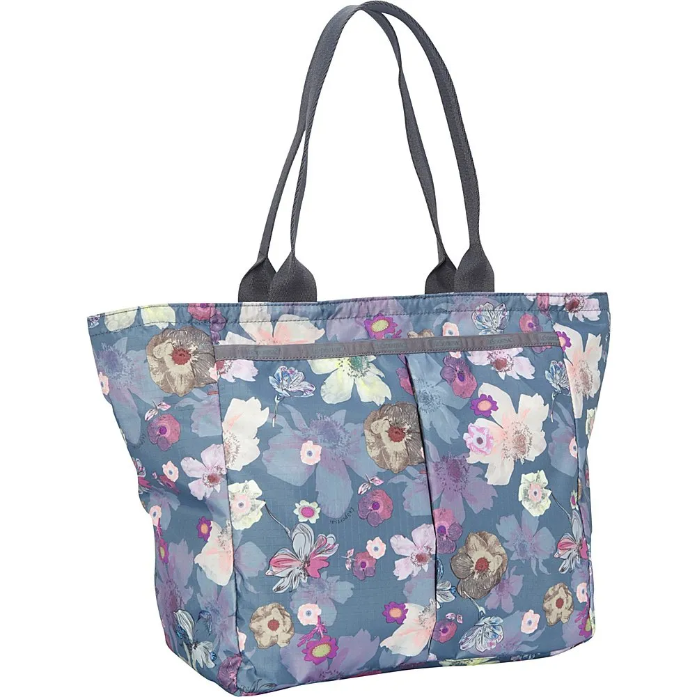 LeSportsac Everygirl Handbag Tote Bag