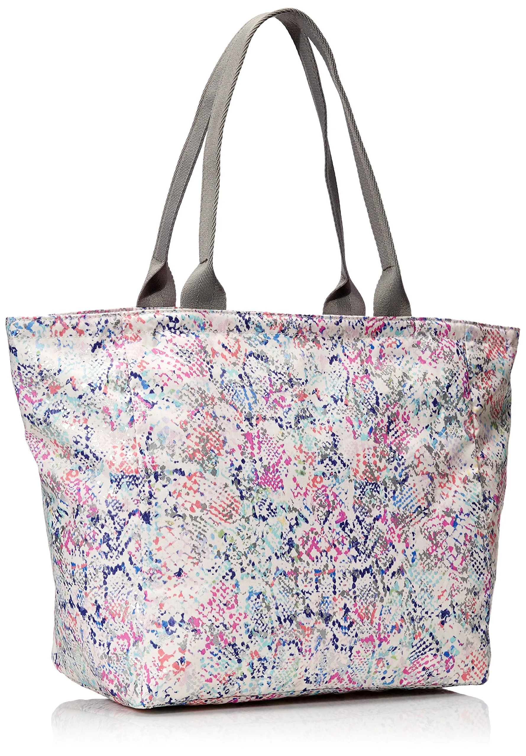 LeSportsac Everygirl Handbag Tote Bag