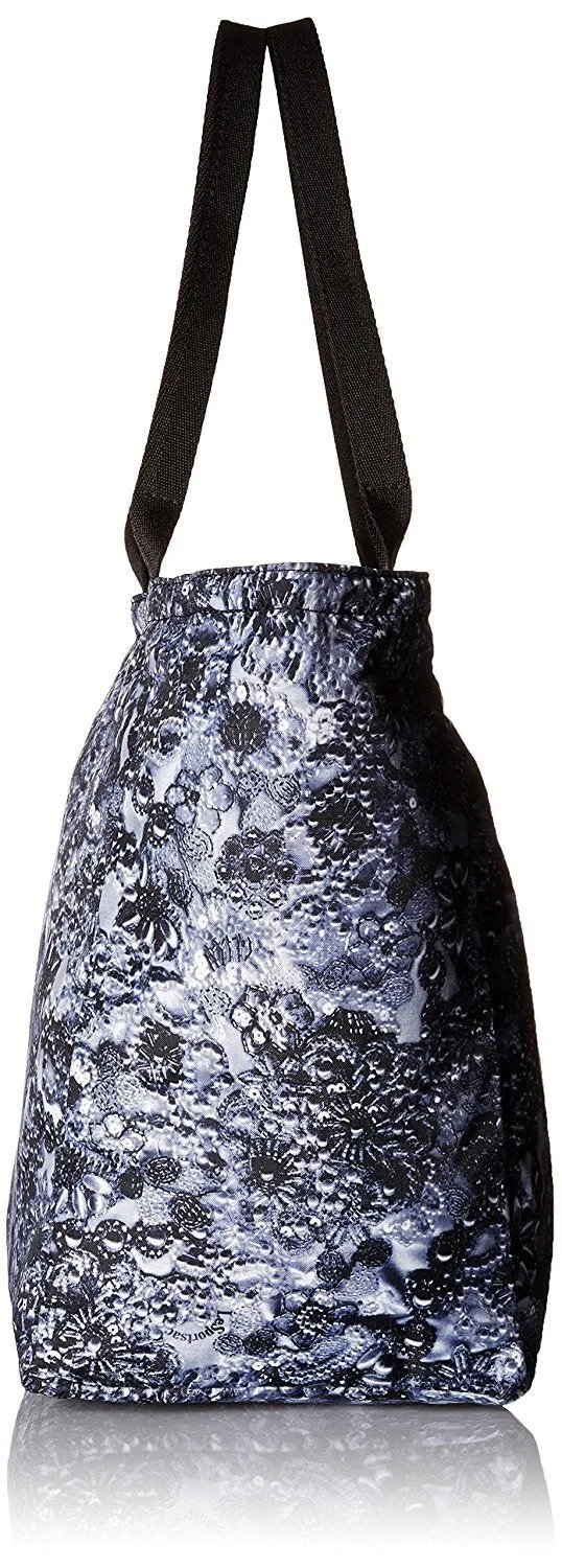 LeSportsac Everygirl Handbag Tote Bag