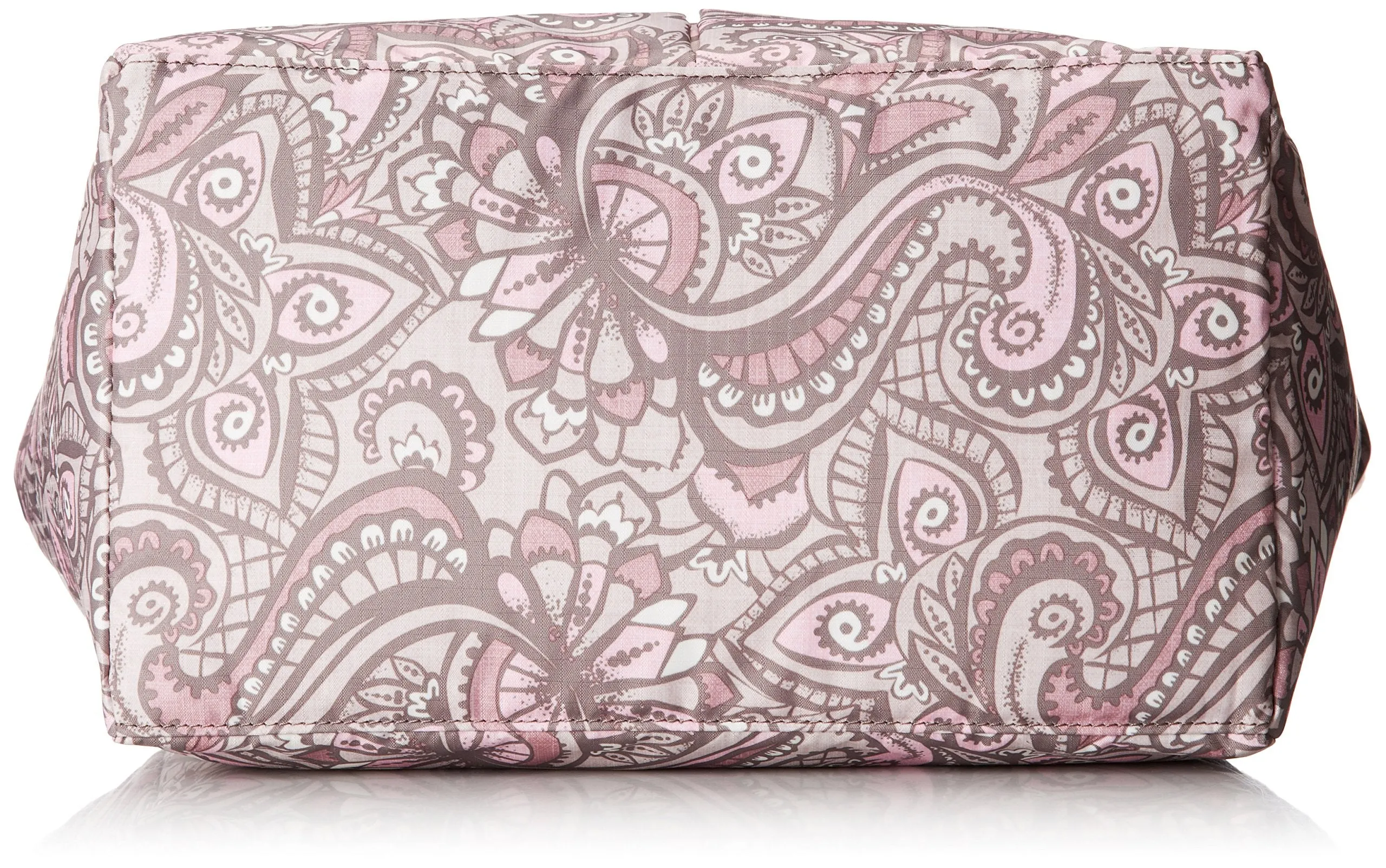 LeSportsac Everygirl Handbag Tote Bag