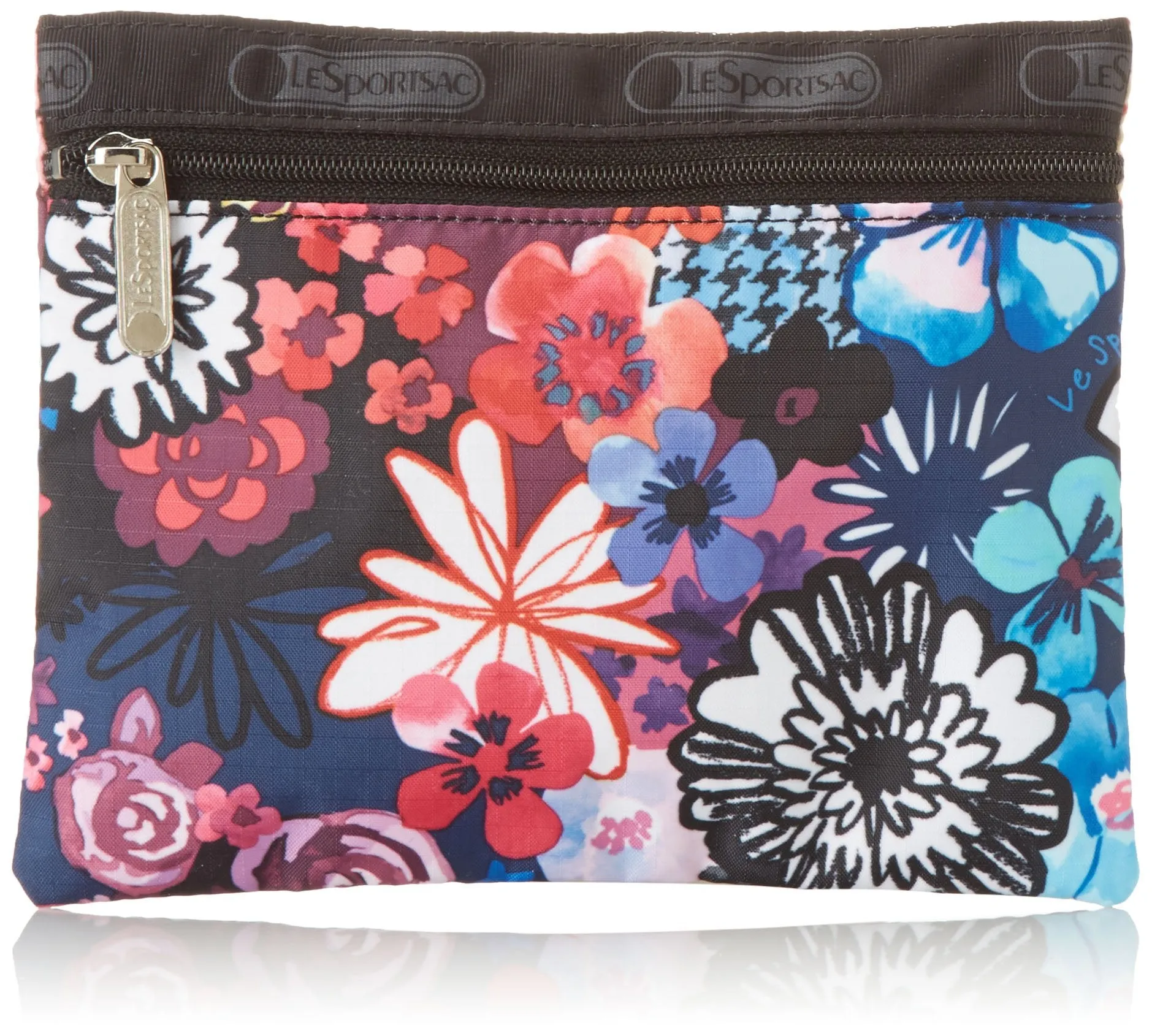 LeSportsac Everygirl Handbag Tote Bag