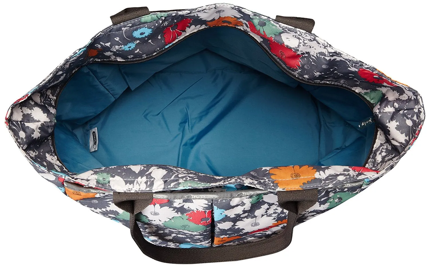 LeSportsac Everygirl Handbag Tote Bag