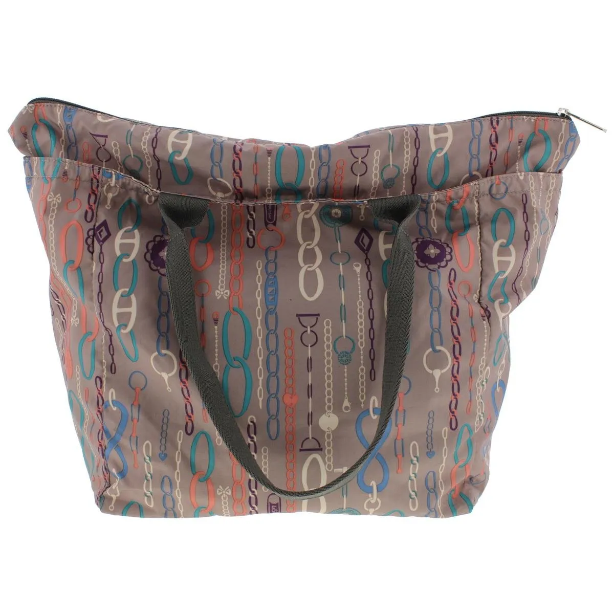 LeSportsac Everygirl Handbag Tote Bag