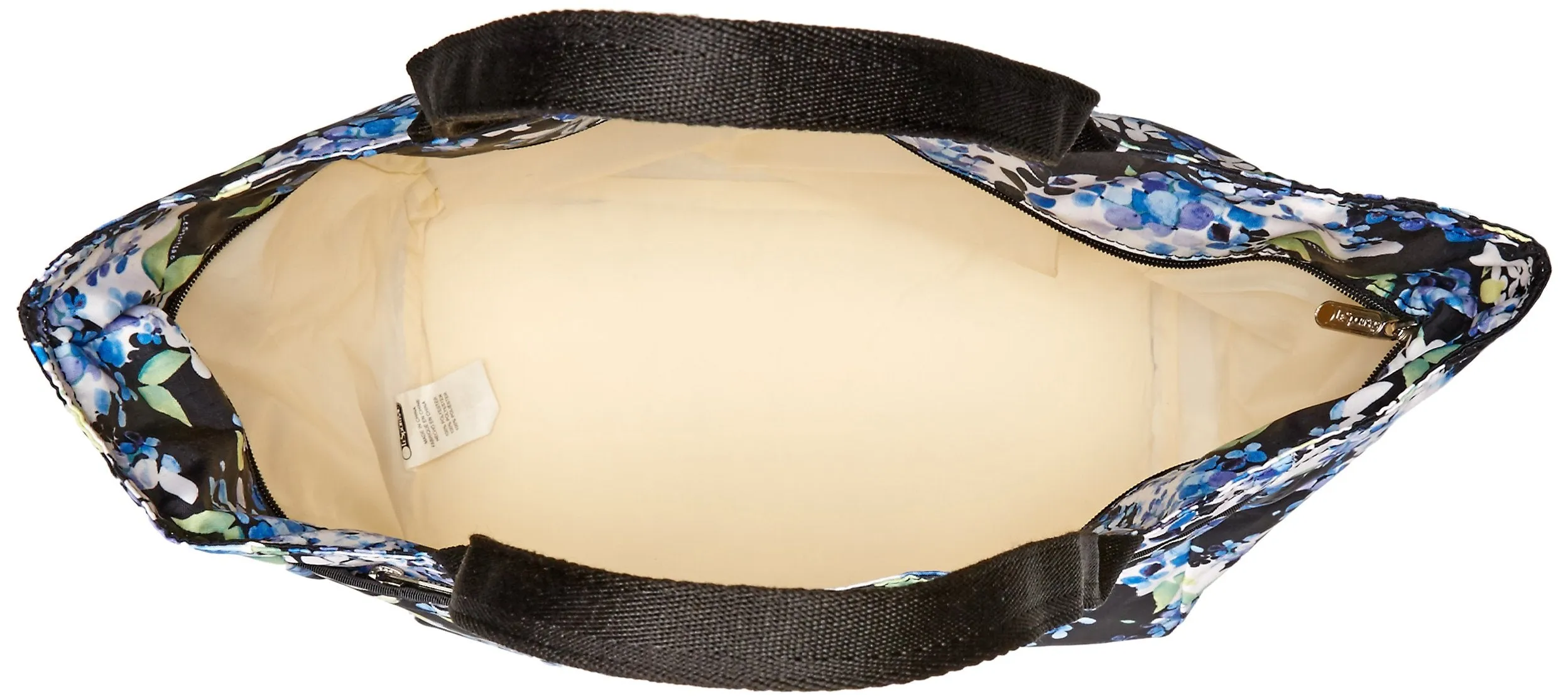 LeSportsac Everygirl Handbag Tote Bag