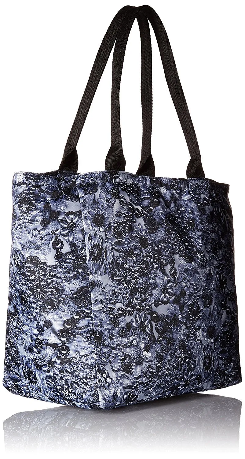 LeSportsac Everygirl Handbag Tote Bag