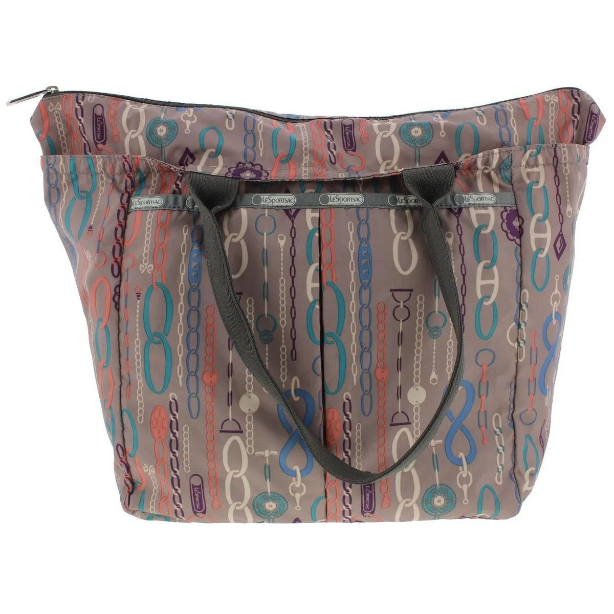 LeSportsac Everygirl Handbag Tote Bag