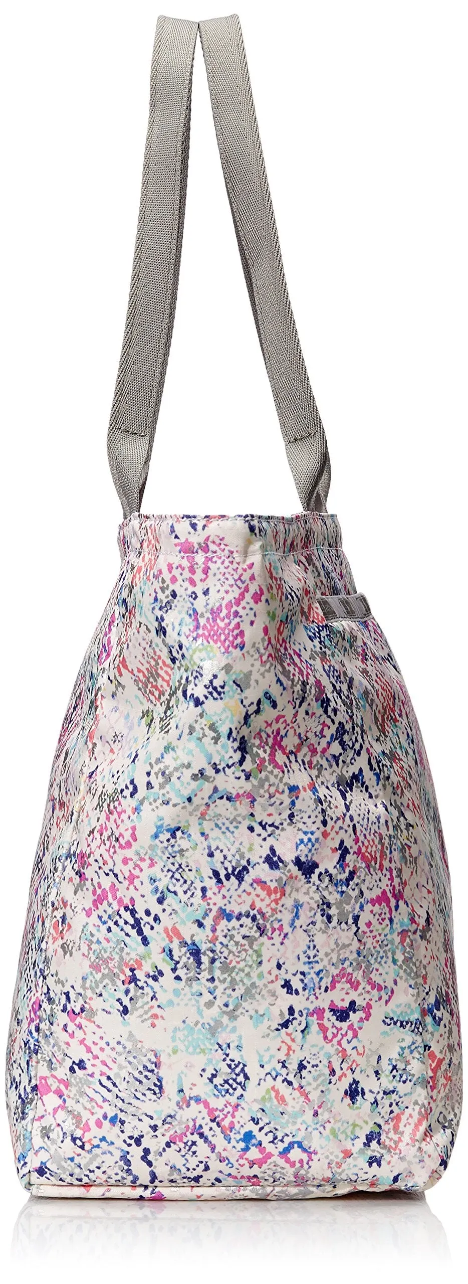 LeSportsac Everygirl Handbag Tote Bag
