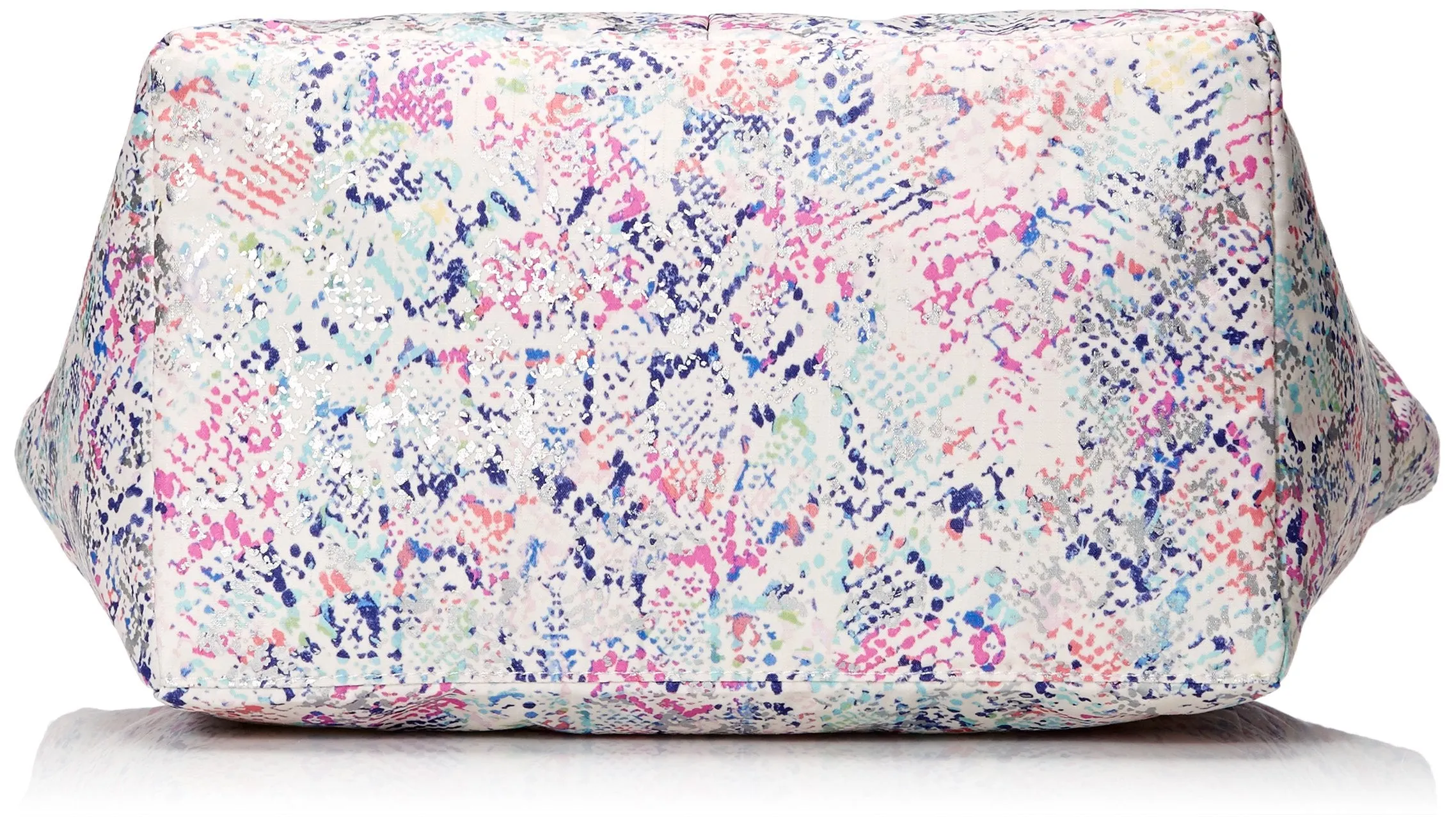 LeSportsac Everygirl Handbag Tote Bag