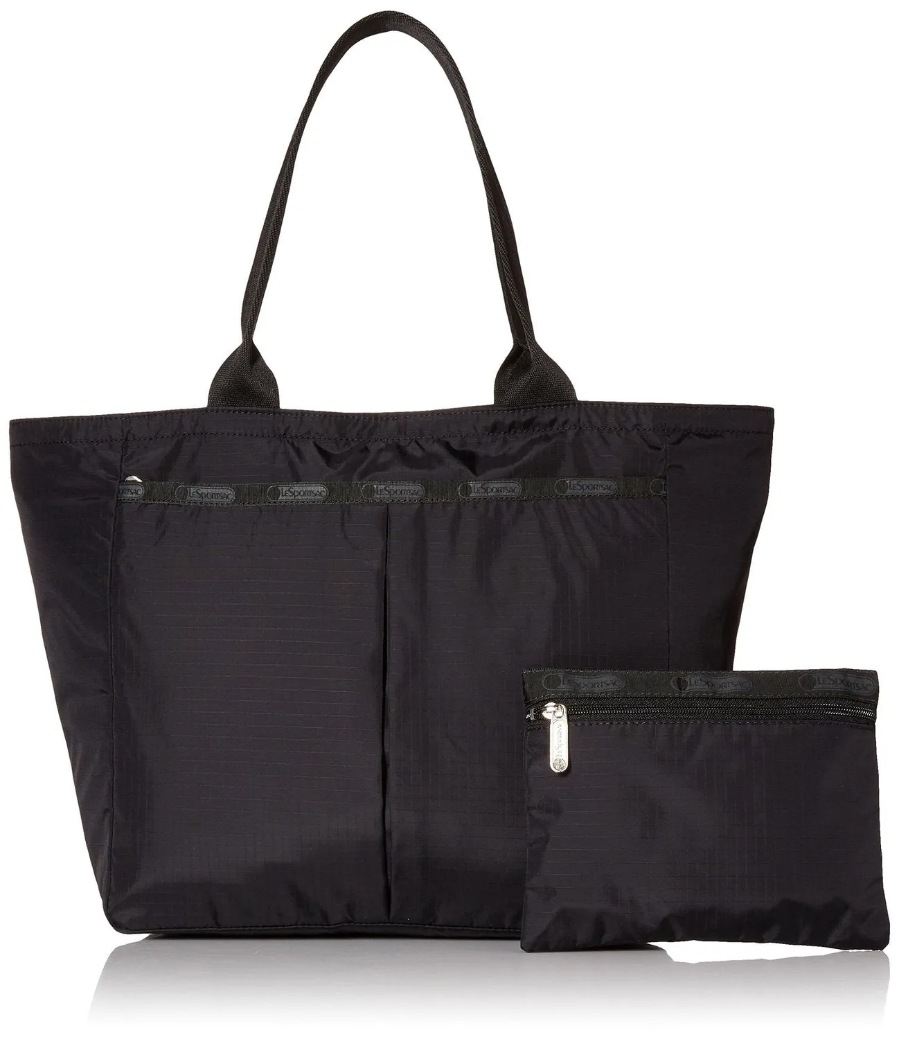 LeSportsac Everygirl Handbag Tote Bag