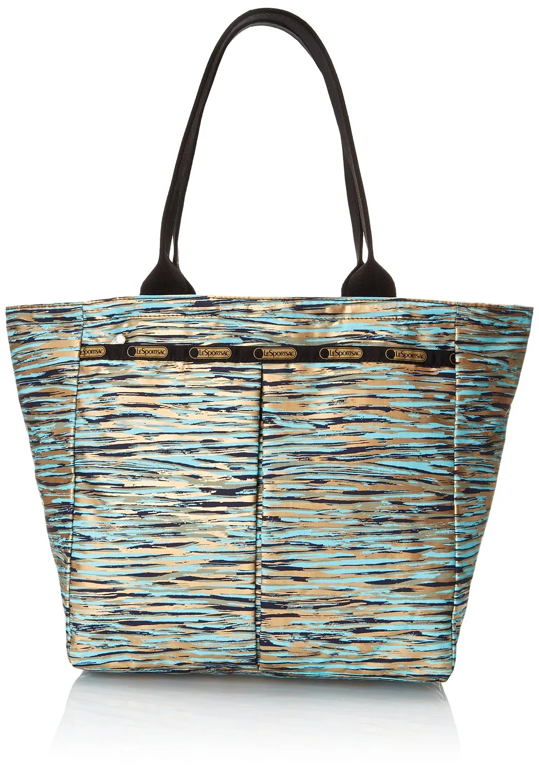 LeSportsac Everygirl Handbag Tote Bag