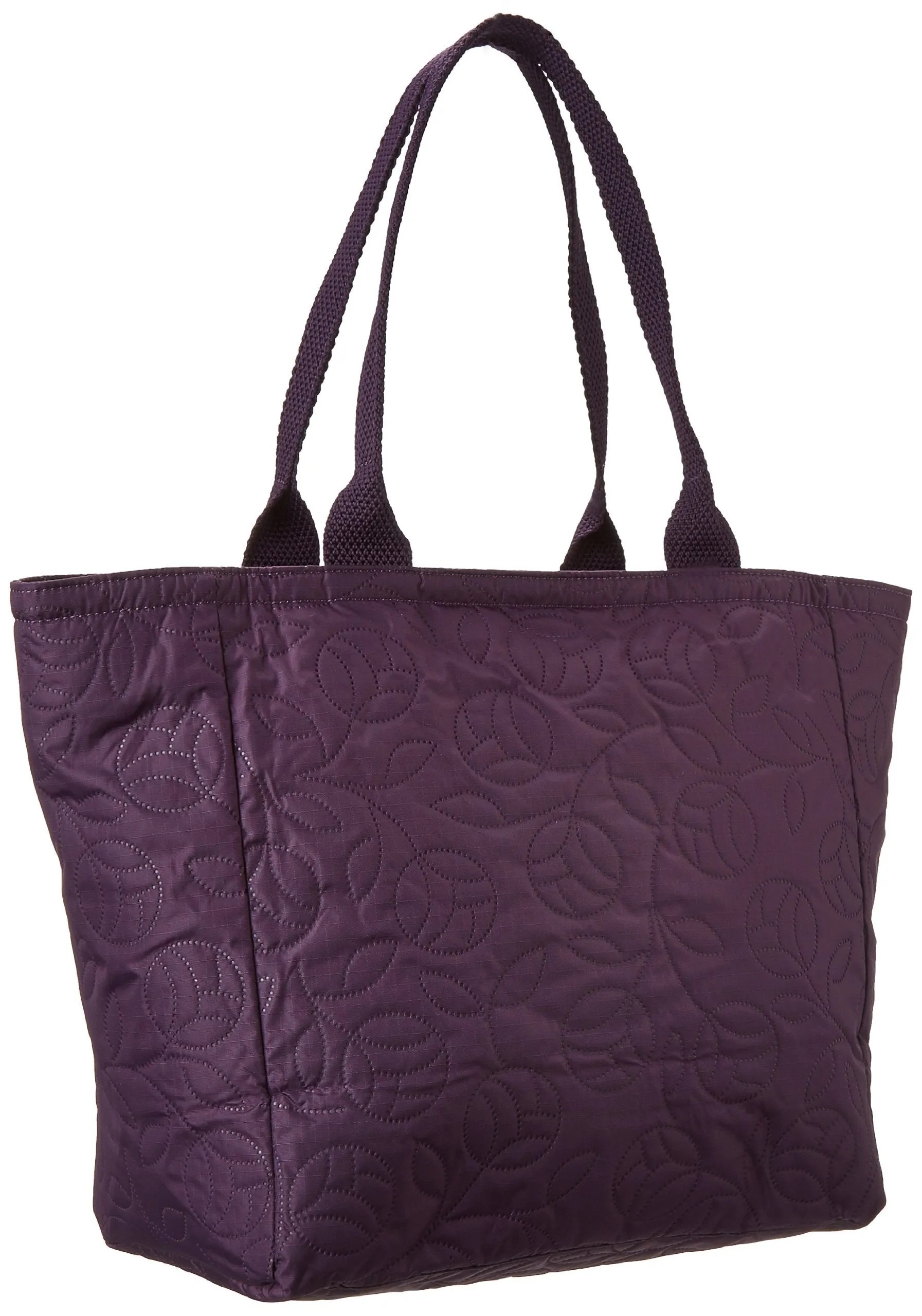 LeSportsac Everygirl Handbag Tote Bag