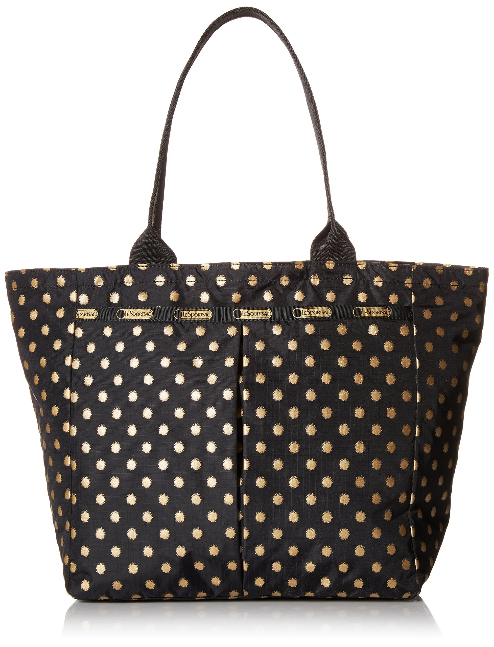 LeSportsac Everygirl Handbag Tote Bag