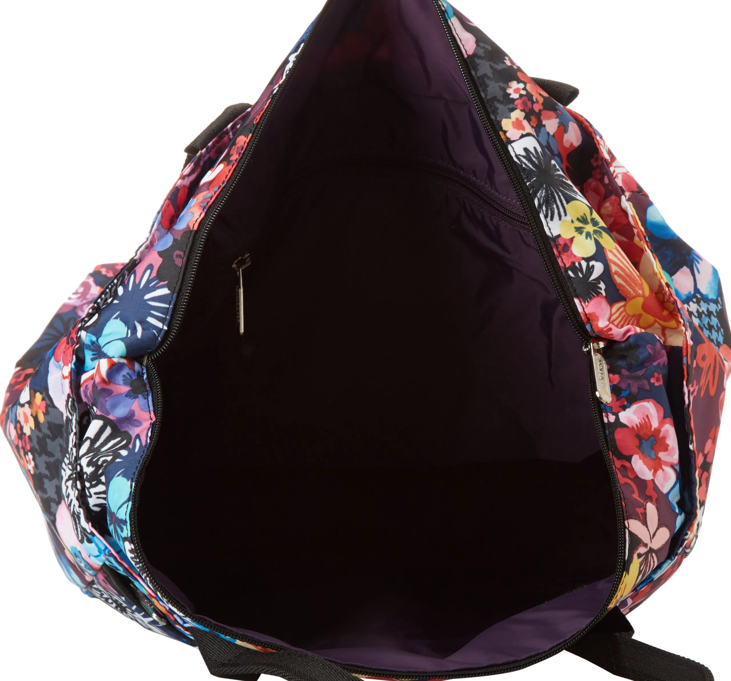 LeSportsac Everygirl Handbag Tote Bag