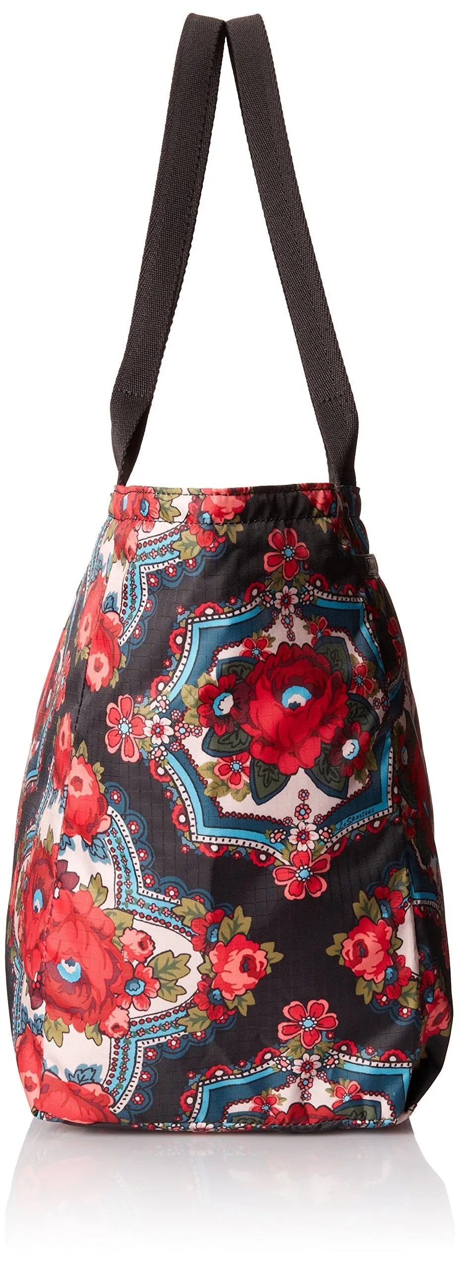 LeSportsac Everygirl Handbag Tote Bag