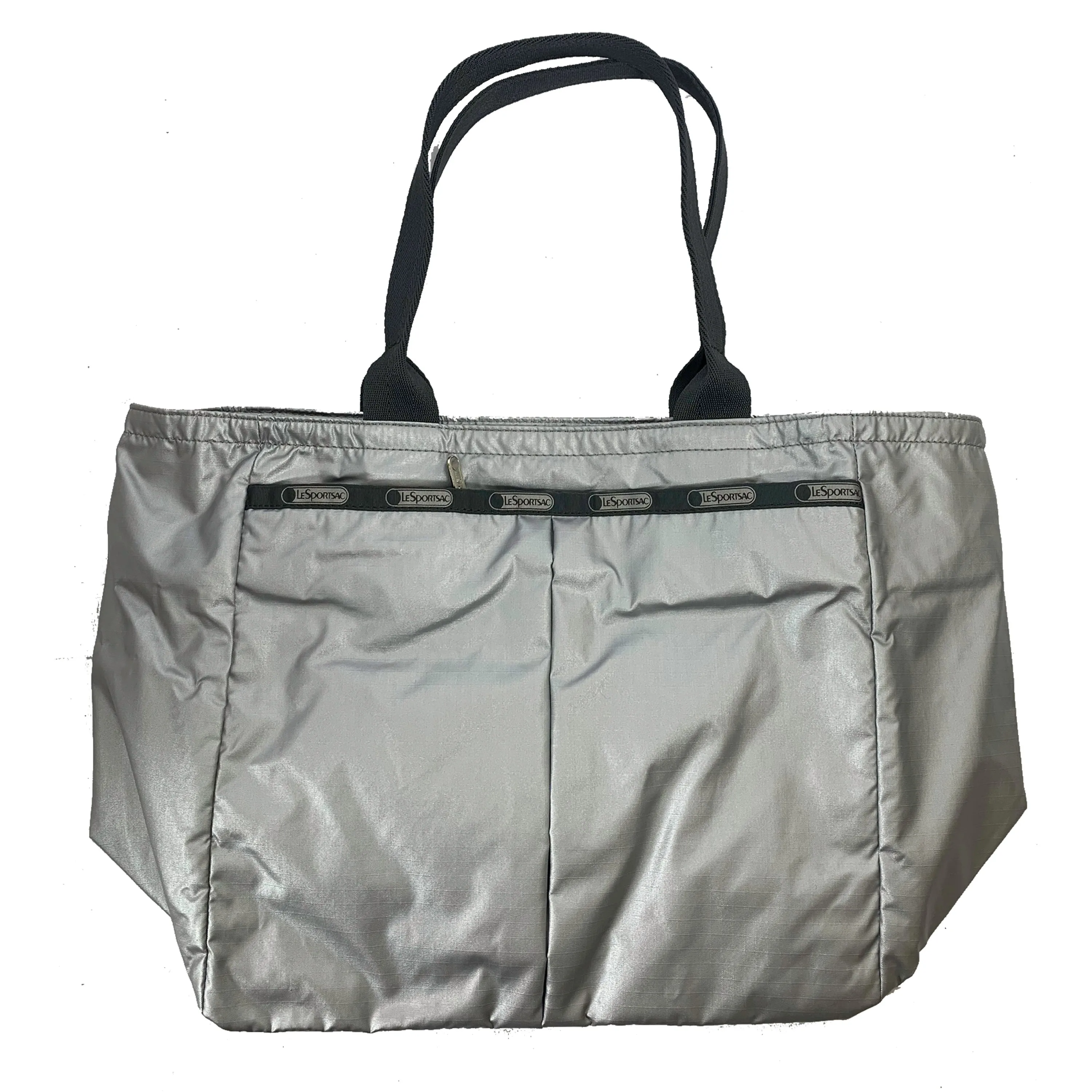 LeSportsac Everygirl Handbag Tote Bag