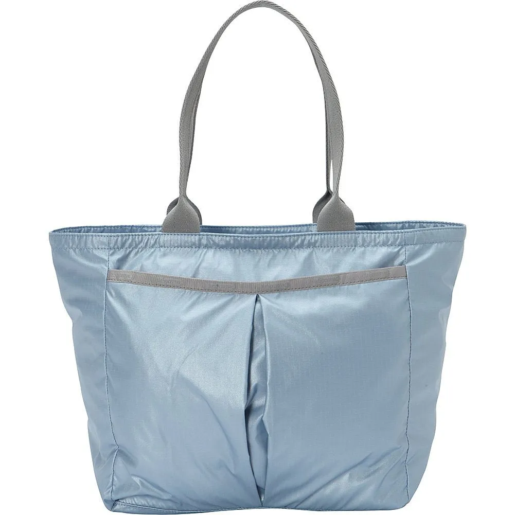 LeSportsac Everygirl Handbag Tote Bag