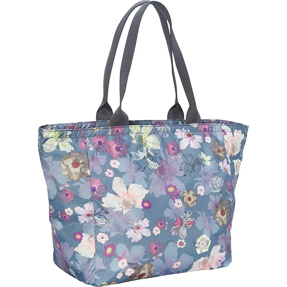 LeSportsac Everygirl Handbag Tote Bag