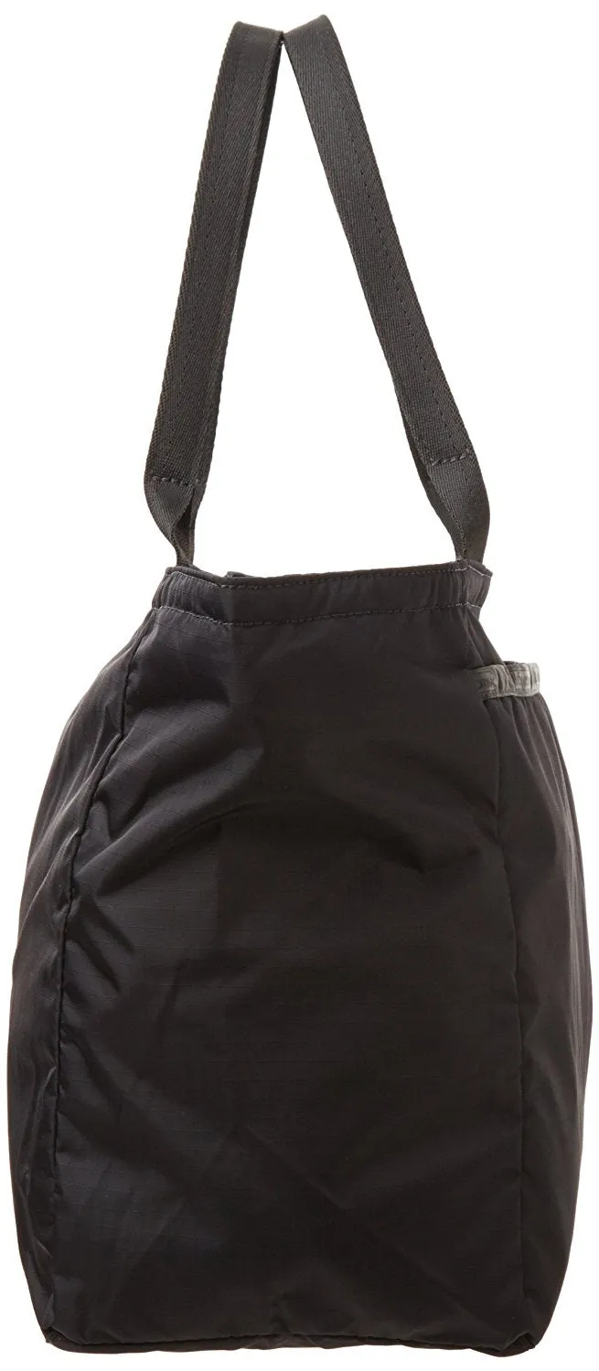 LeSportsac Everygirl Handbag Tote Bag