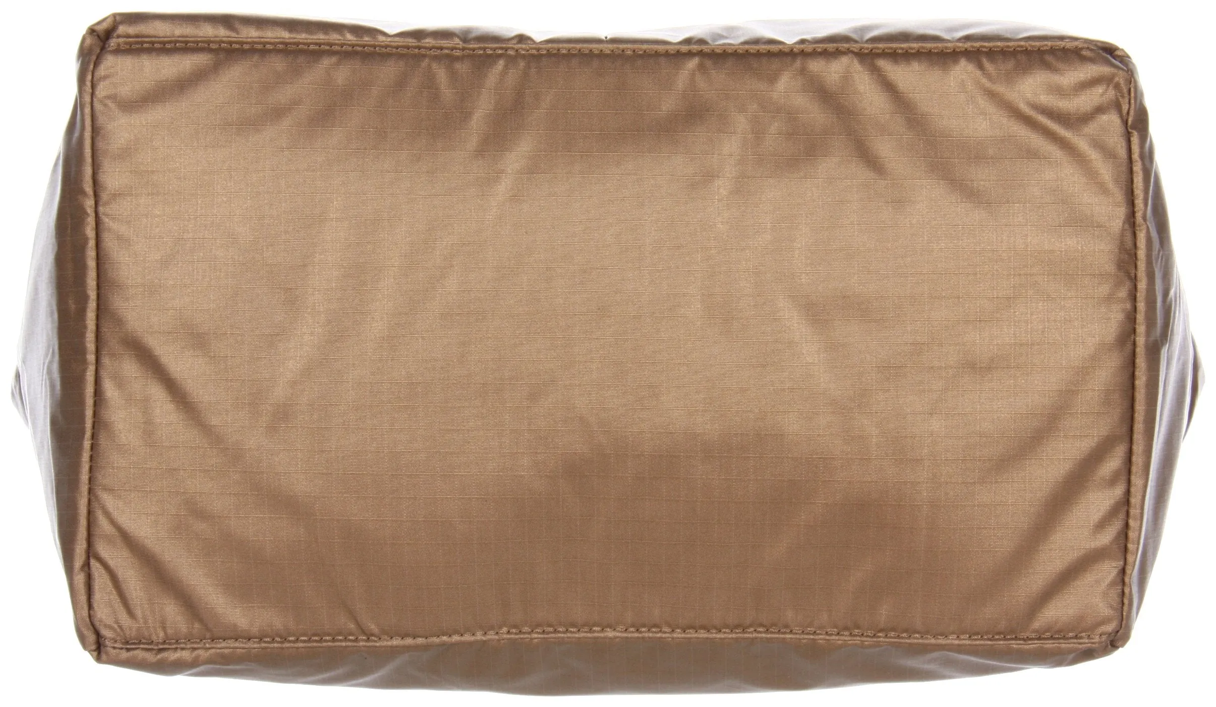 LeSportsac Everygirl Handbag Tote Bag
