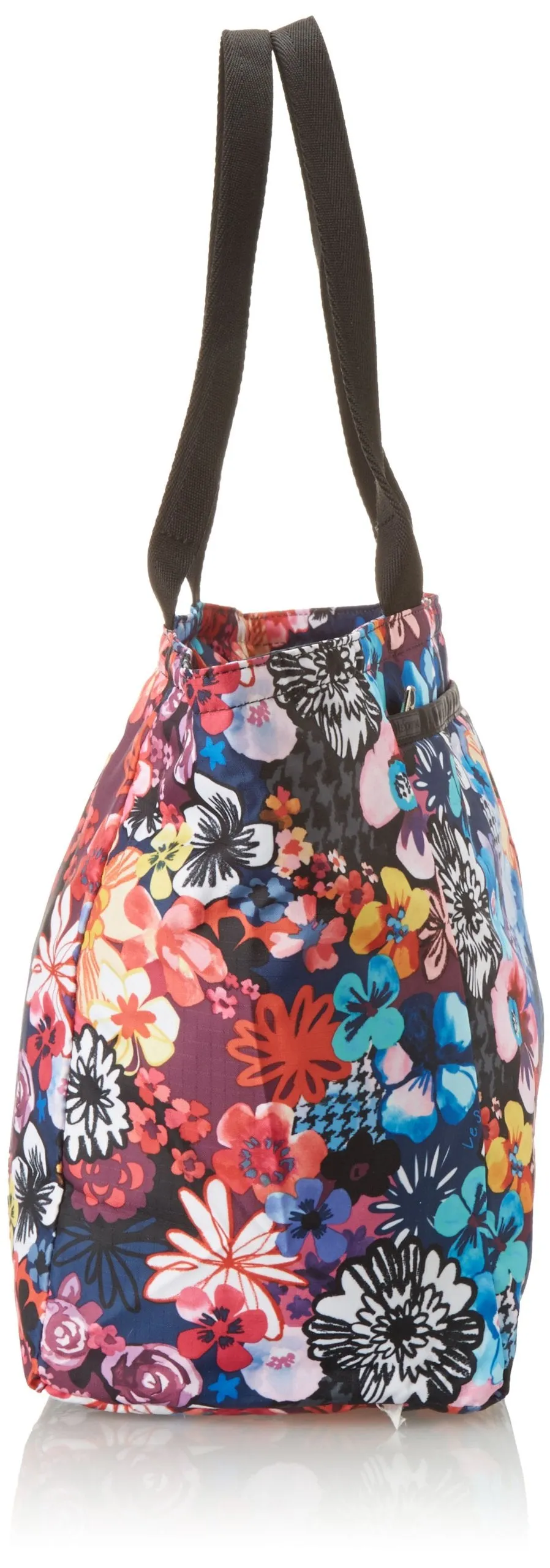 LeSportsac Everygirl Handbag Tote Bag