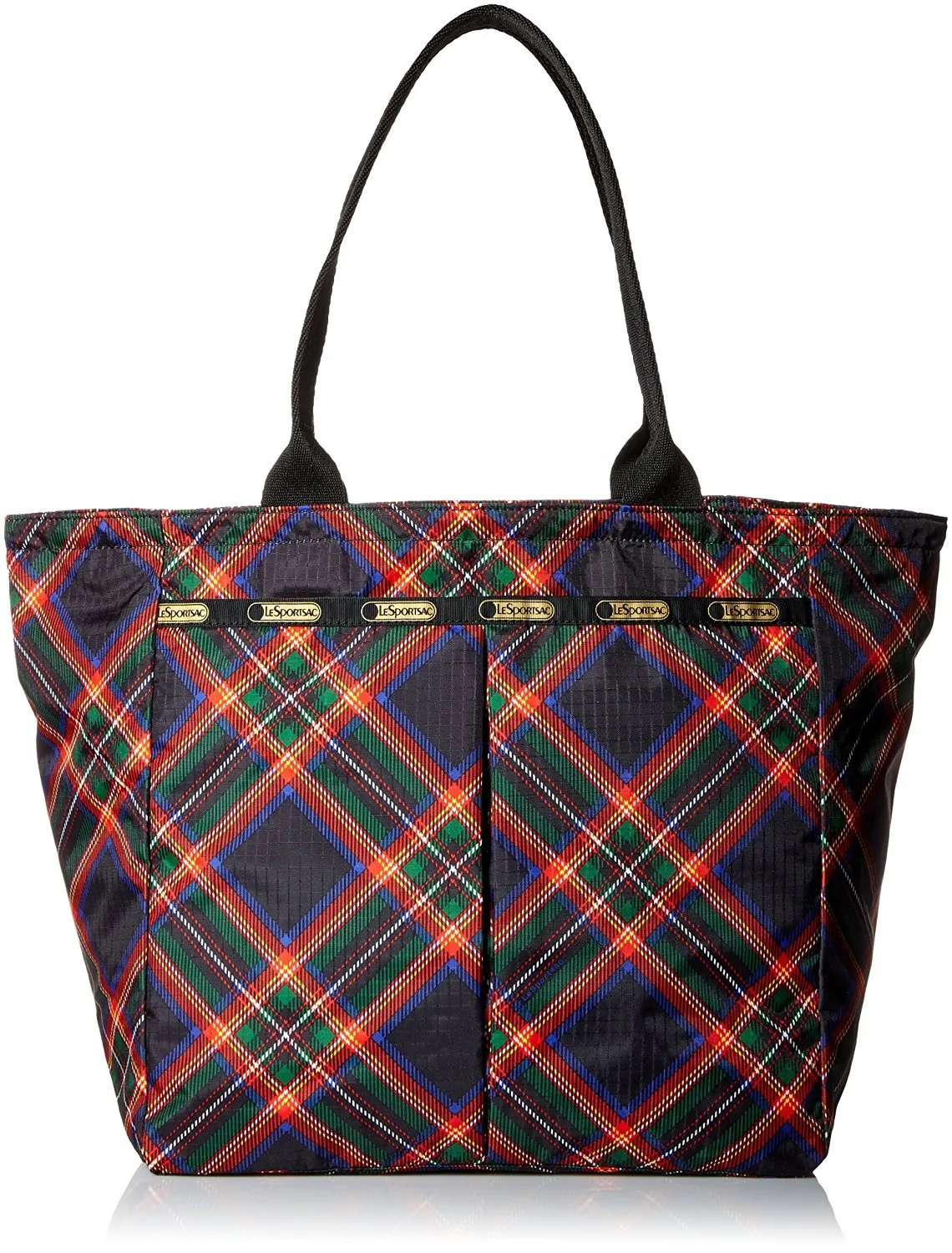 LeSportsac Everygirl Handbag Tote Bag