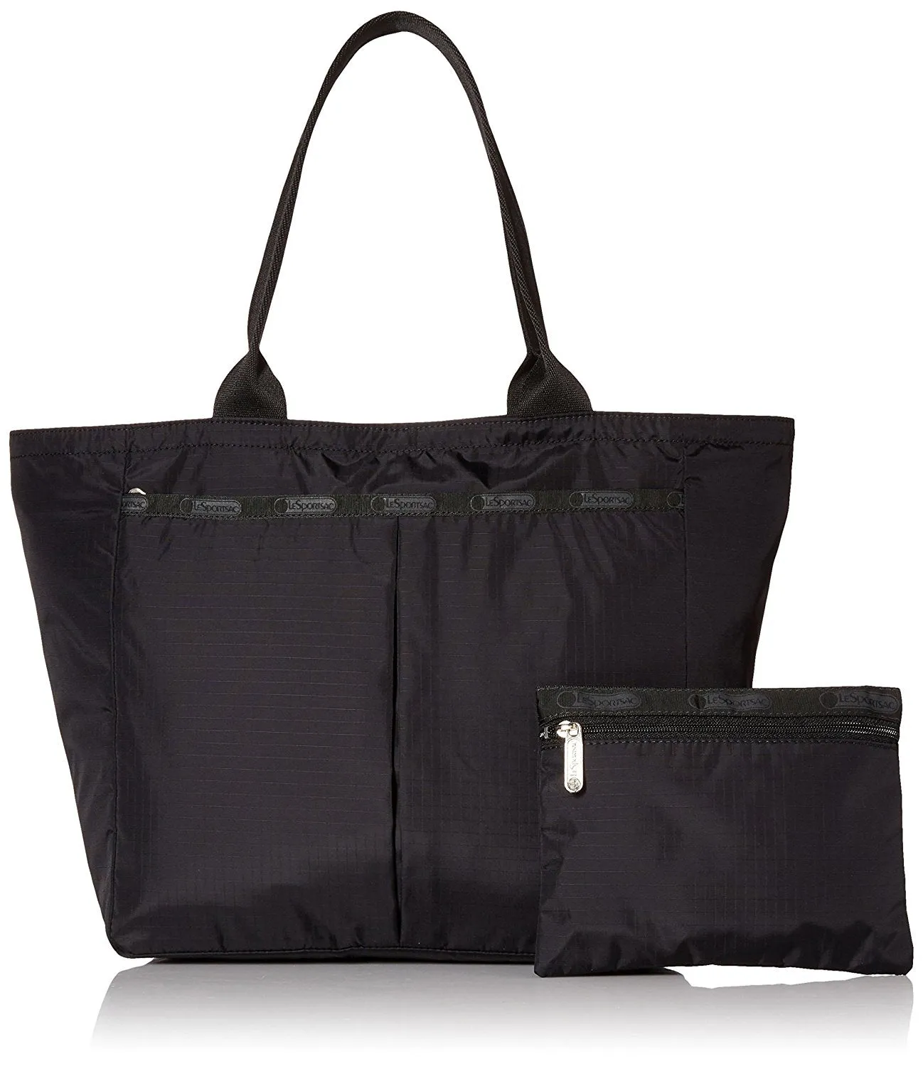 LeSportsac Everygirl Handbag Tote Bag
