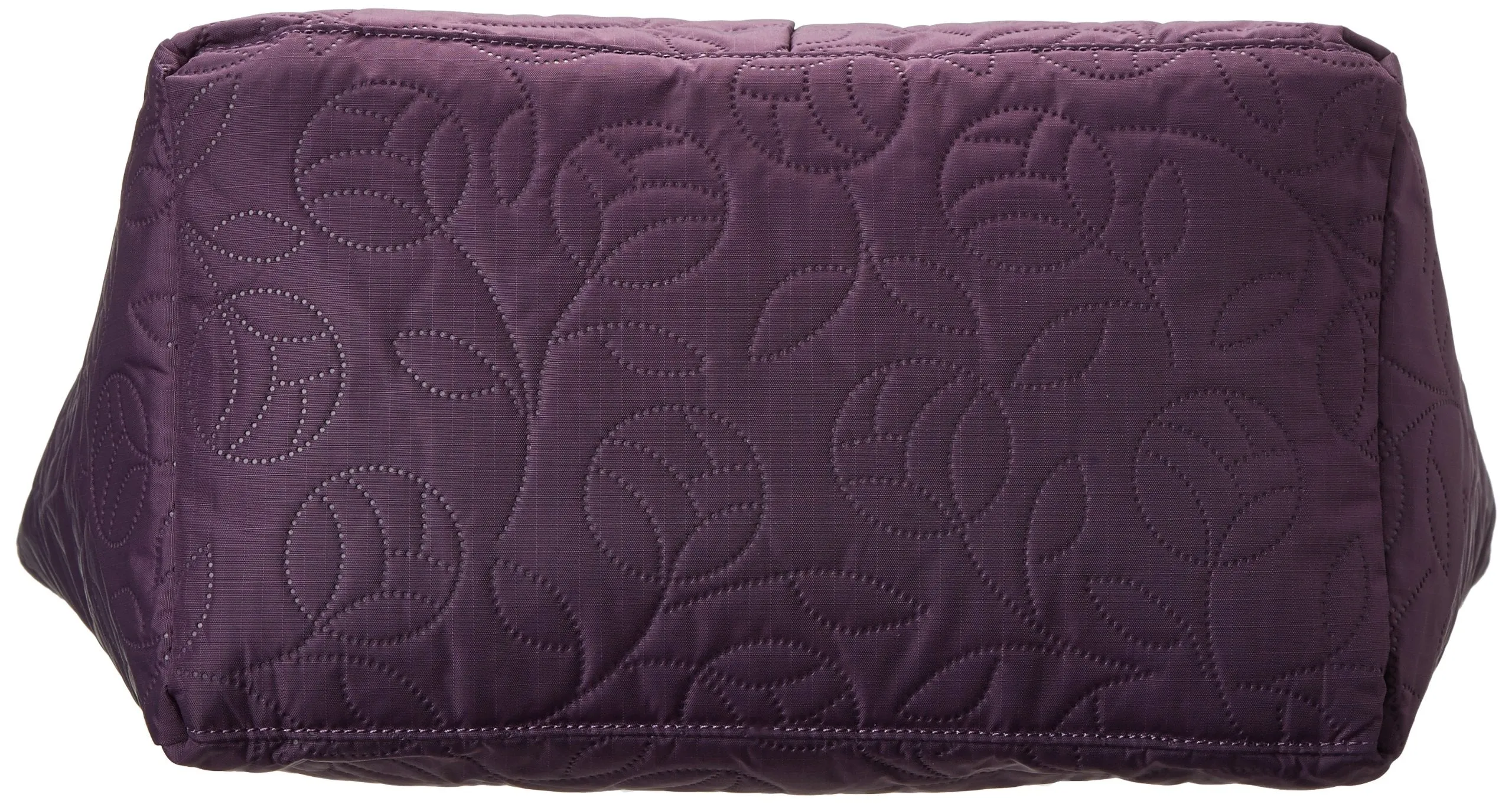LeSportsac Everygirl Handbag Tote Bag