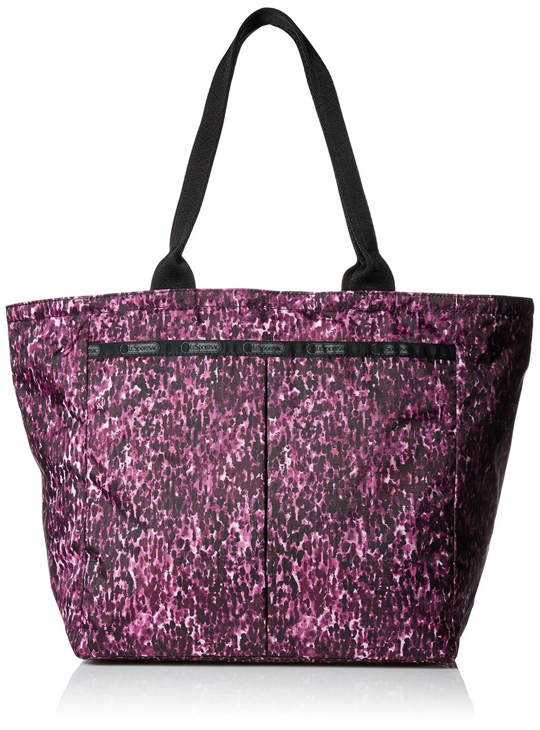 LeSportsac Everygirl Handbag Tote Bag