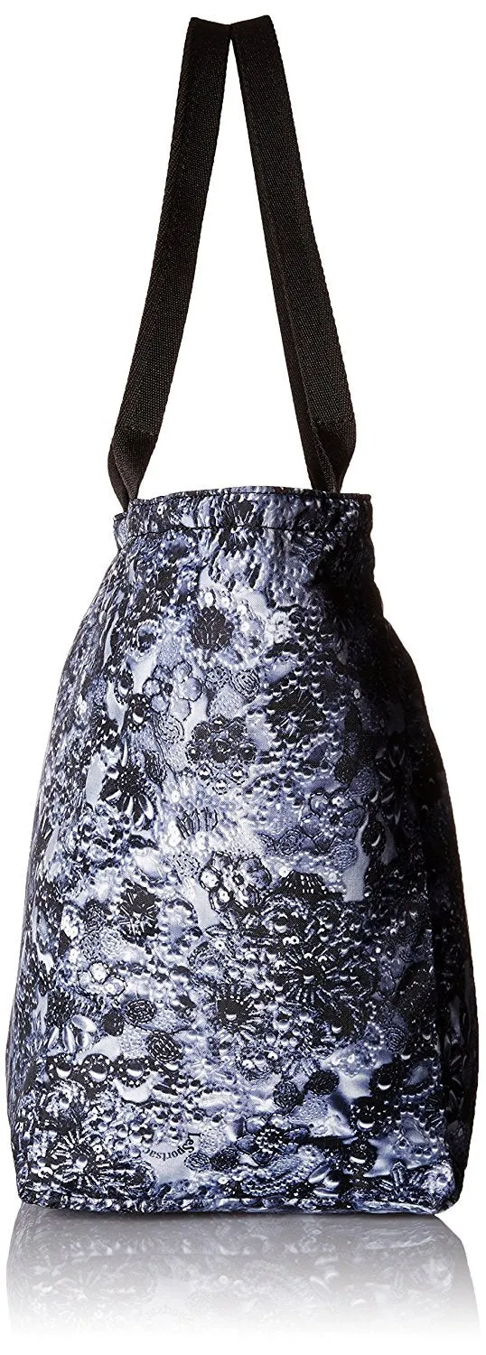 LeSportsac Everygirl Handbag Tote Bag