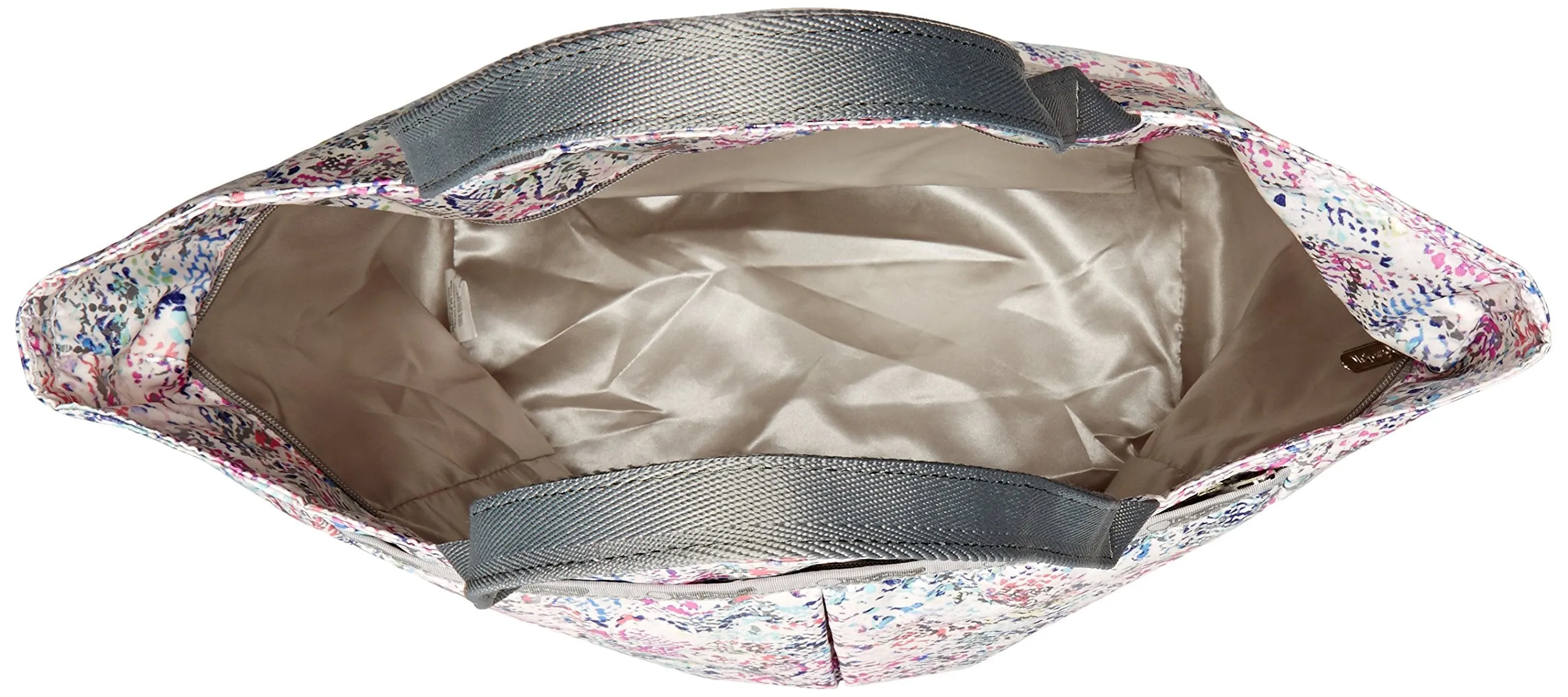 LeSportsac Everygirl Handbag Tote Bag