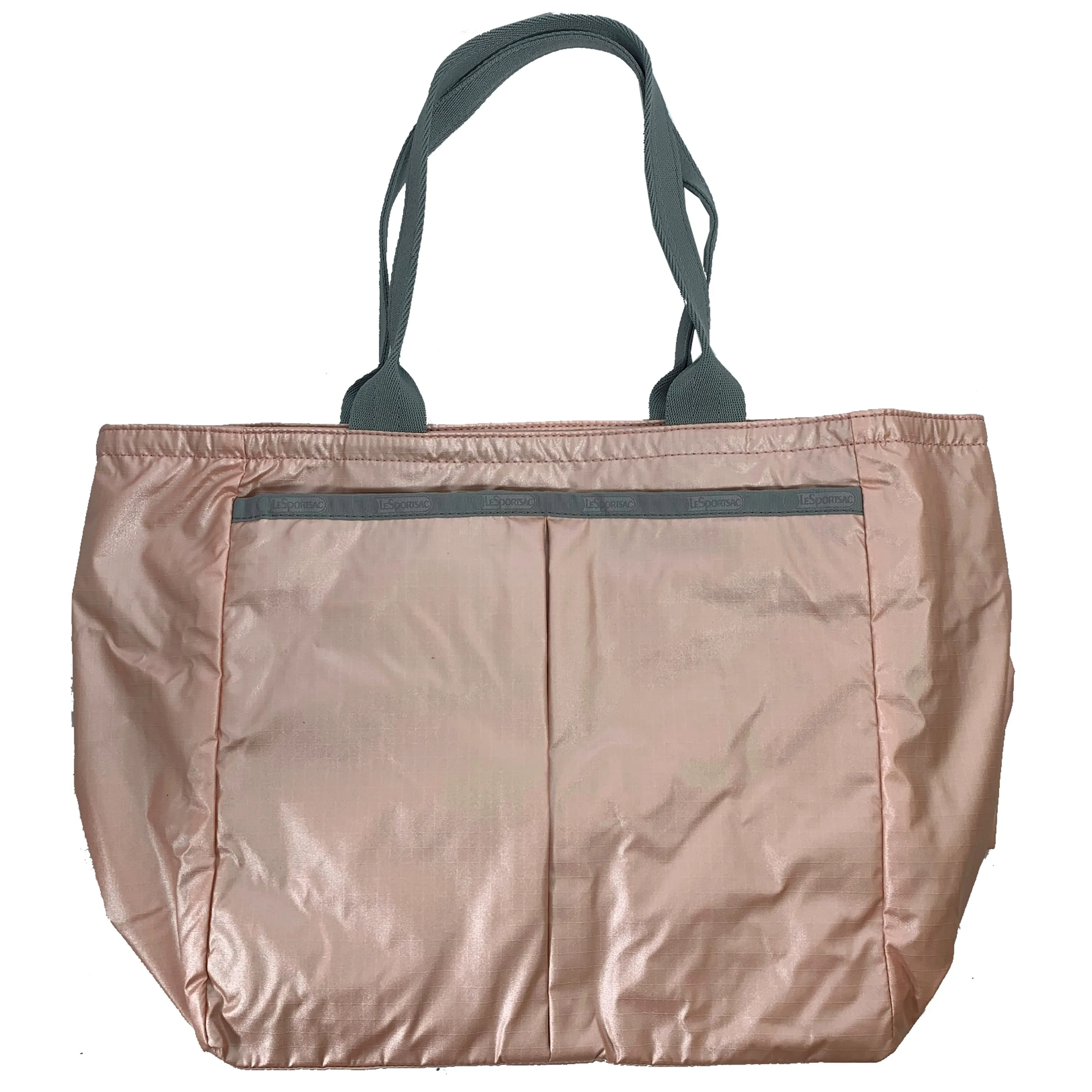 LeSportsac Everygirl Handbag Tote Bag