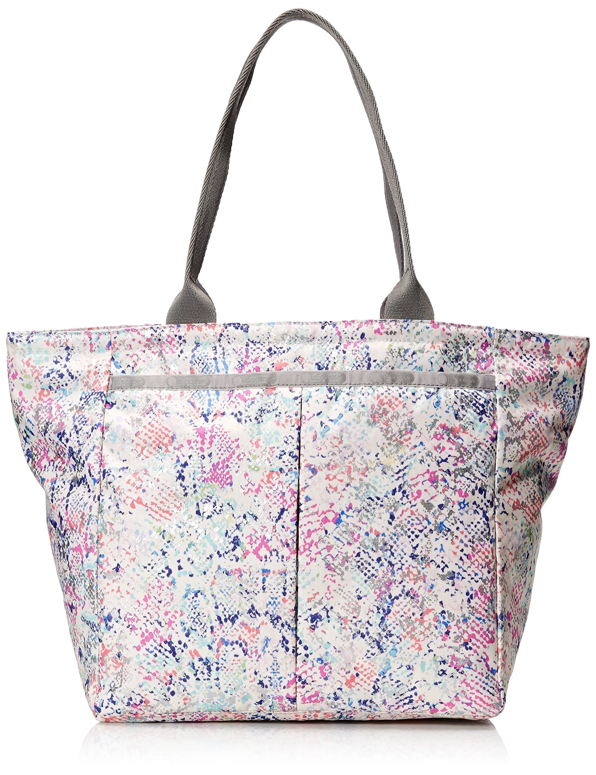 LeSportsac Everygirl Handbag Tote Bag