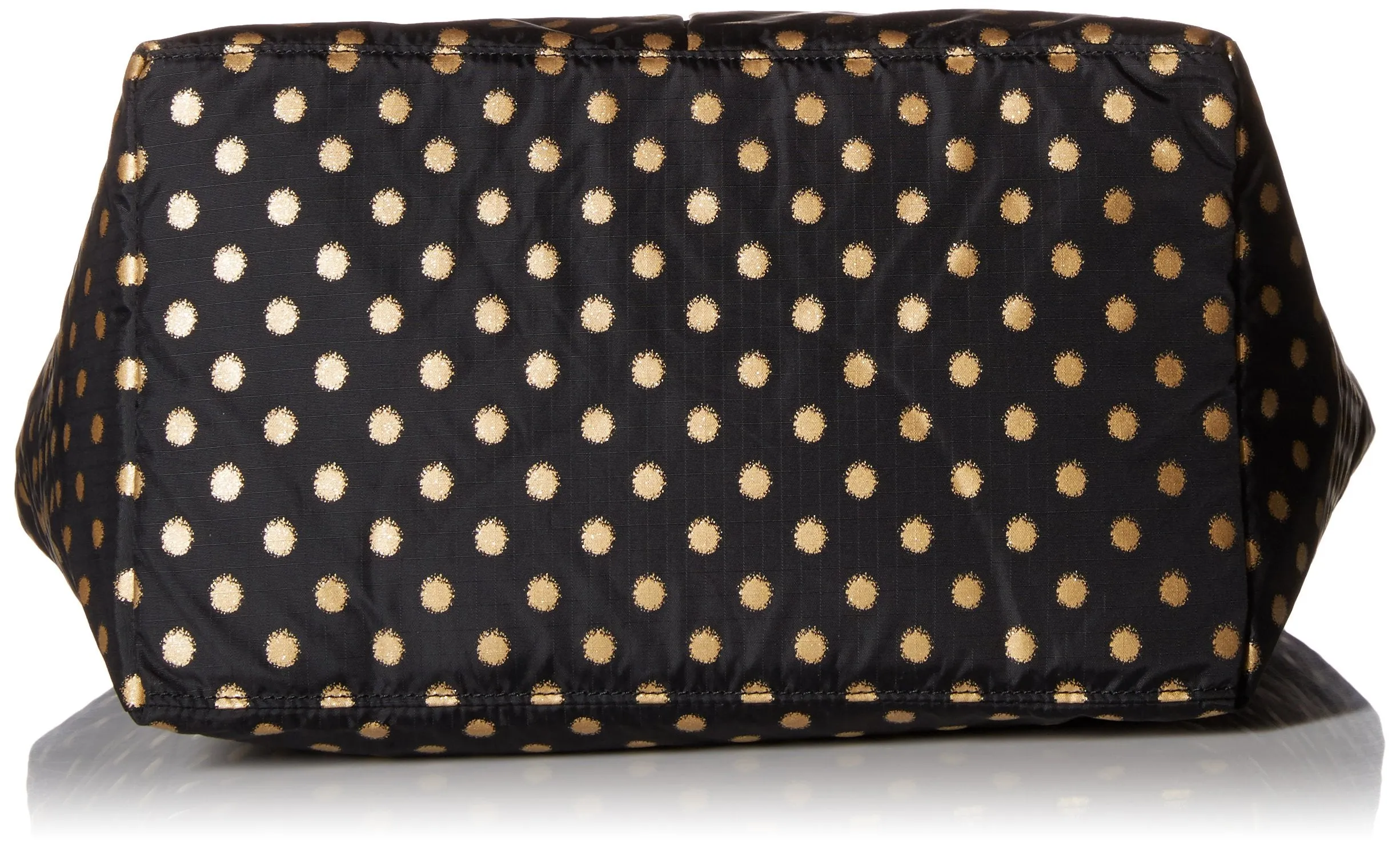 LeSportsac Everygirl Handbag Tote Bag