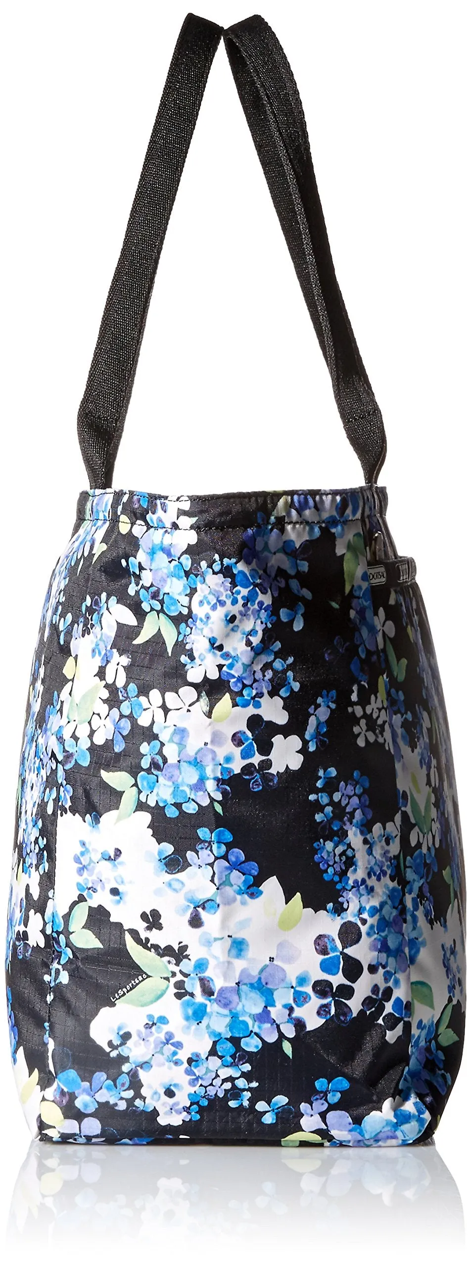 LeSportsac Everygirl Handbag Tote Bag