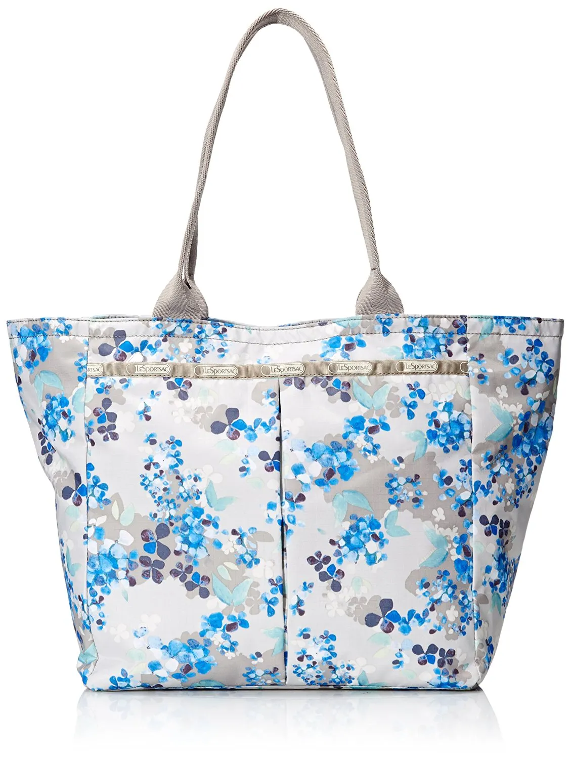 LeSportsac Everygirl Handbag Tote Bag