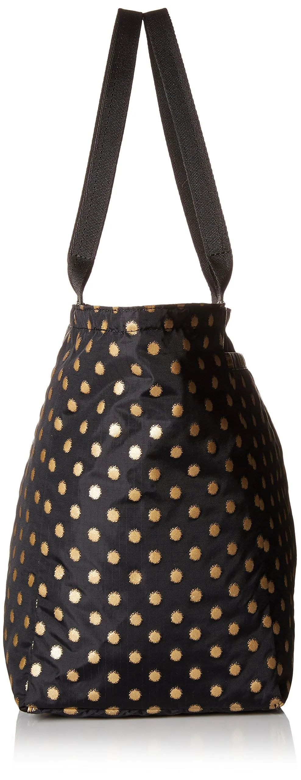 LeSportsac Everygirl Handbag Tote Bag