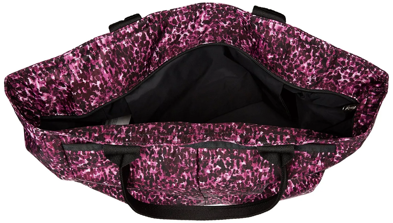 LeSportsac Everygirl Handbag Tote Bag