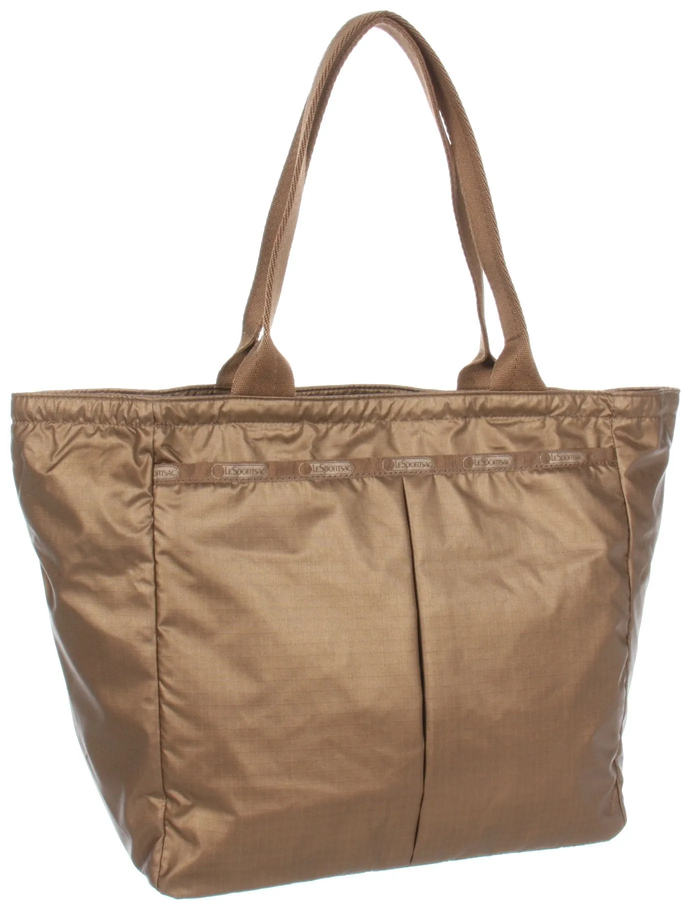 LeSportsac Everygirl Handbag Tote Bag