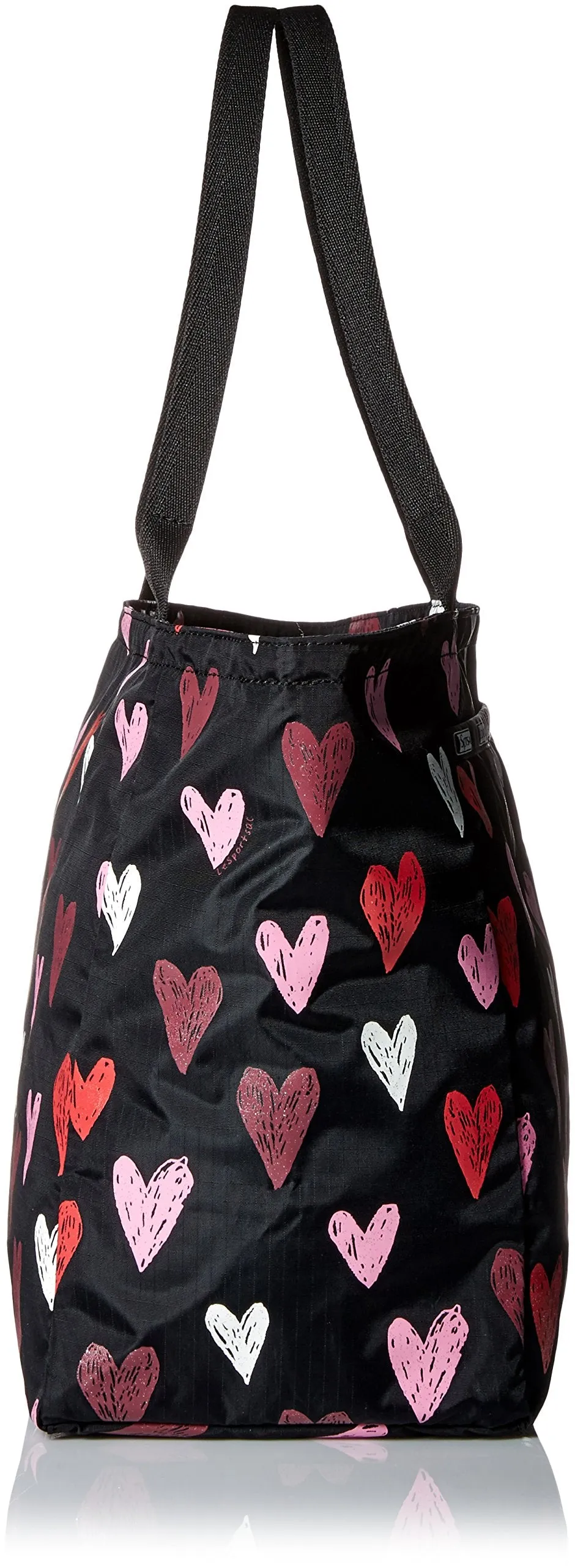 LeSportsac Everygirl Handbag Tote Bag