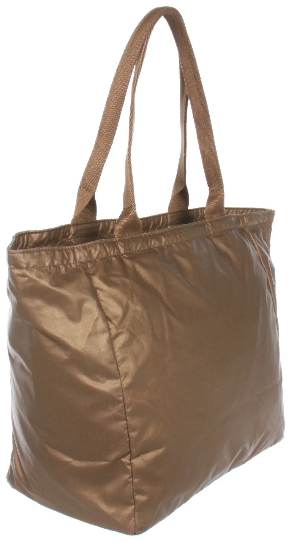 LeSportsac Everygirl Handbag Tote Bag