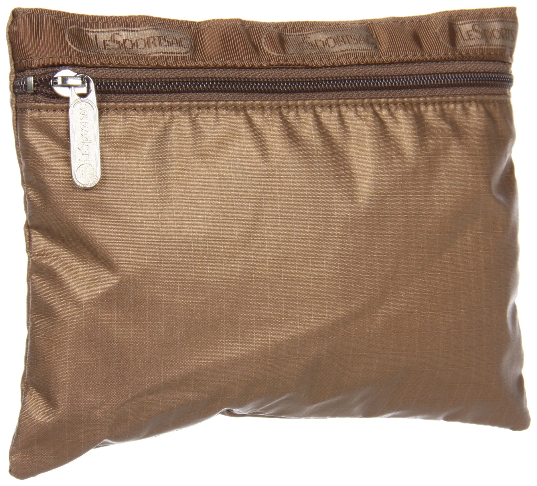 LeSportsac Everygirl Handbag Tote Bag