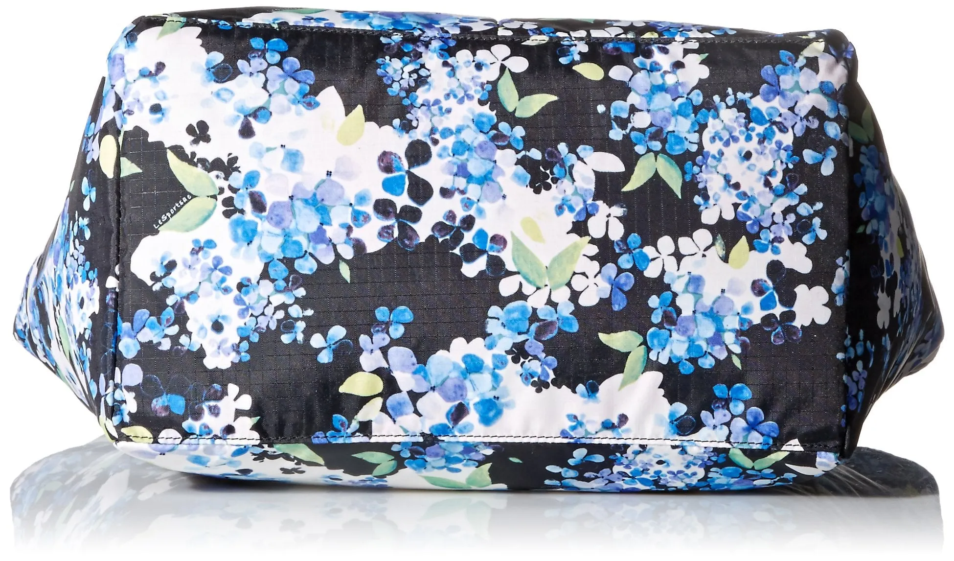 LeSportsac Everygirl Handbag Tote Bag