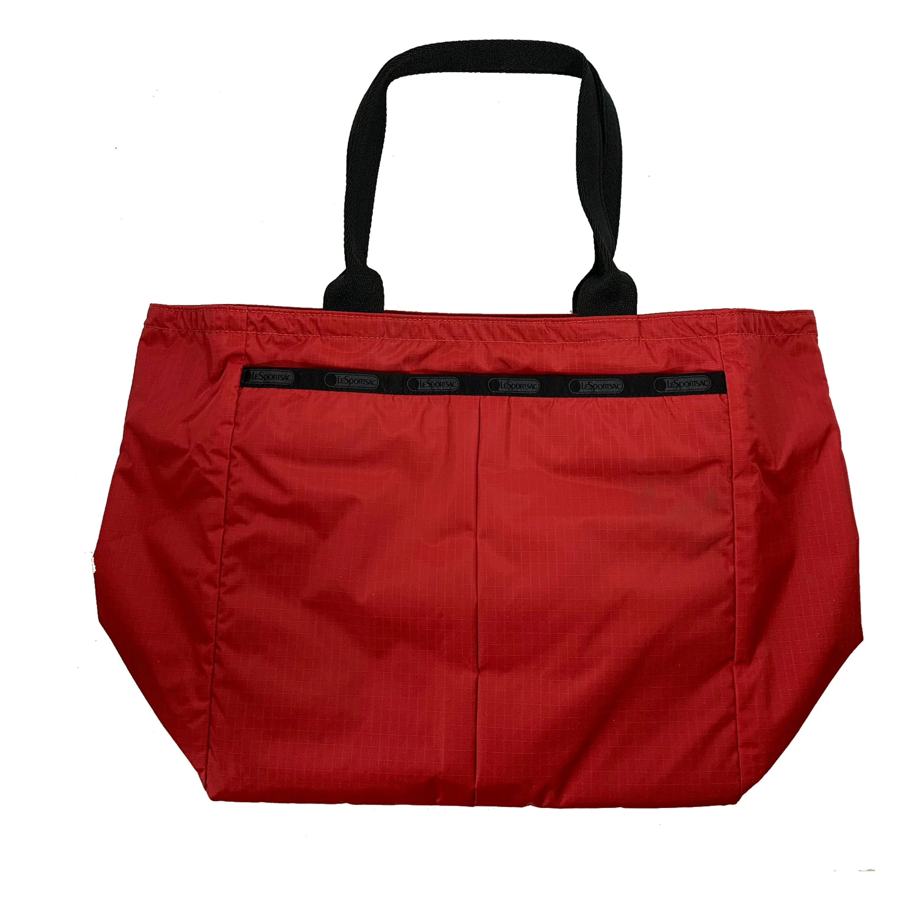 LeSportsac Everygirl Handbag Tote Bag