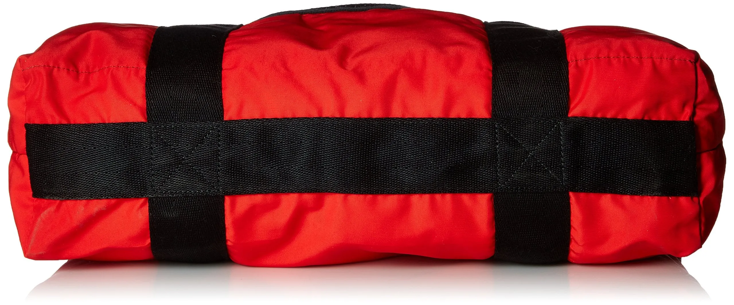LeSportsac Global Tote