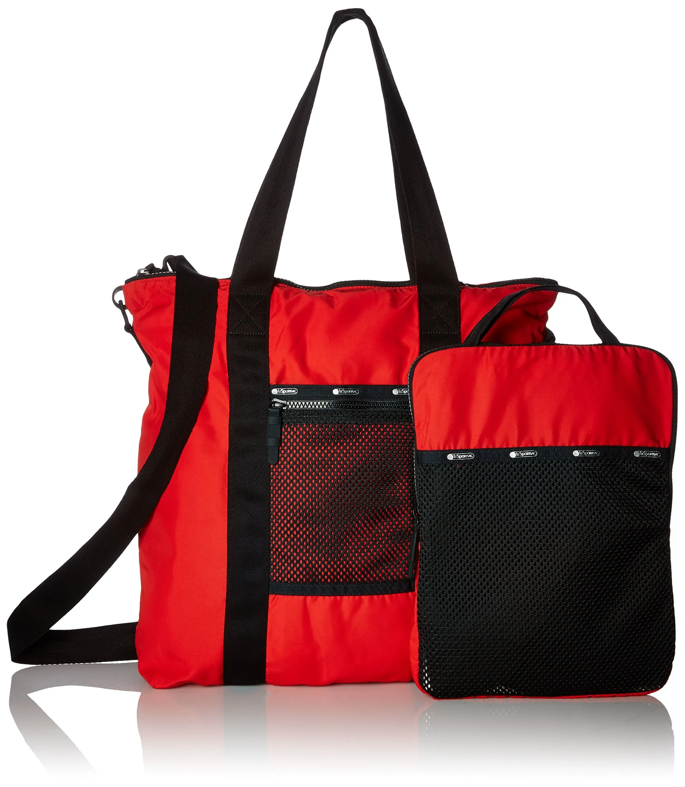 LeSportsac Global Tote