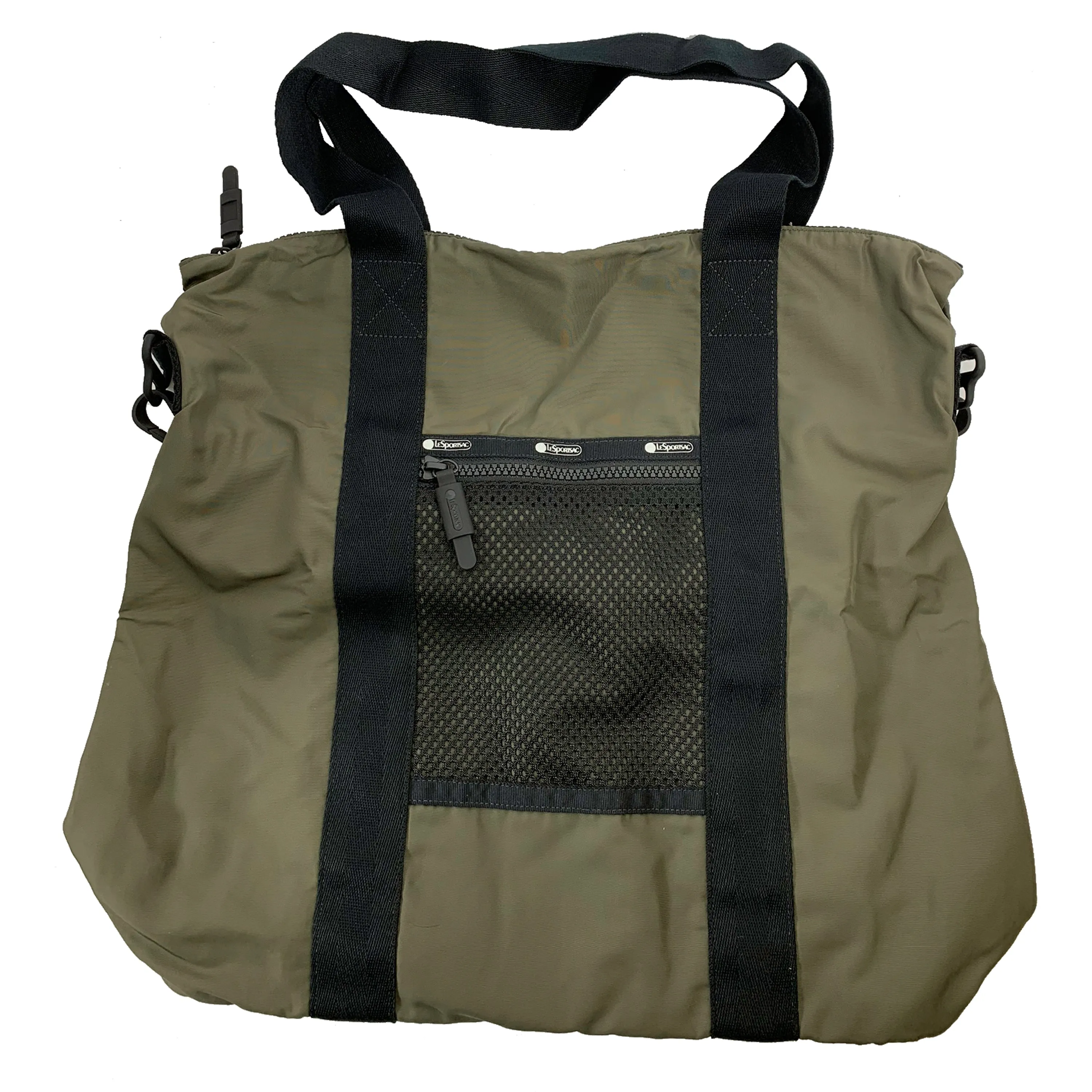 LeSportsac Global Tote