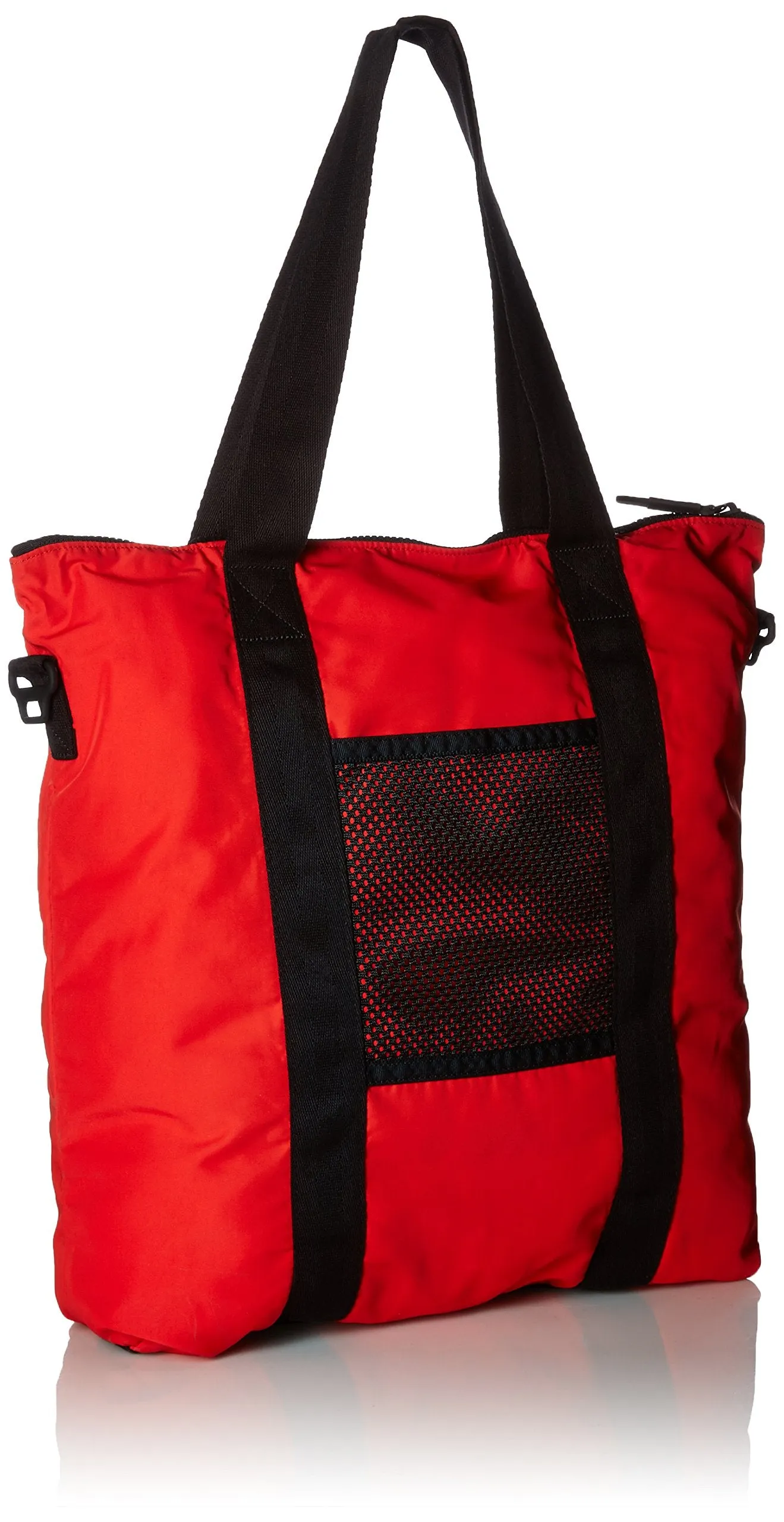 LeSportsac Global Tote