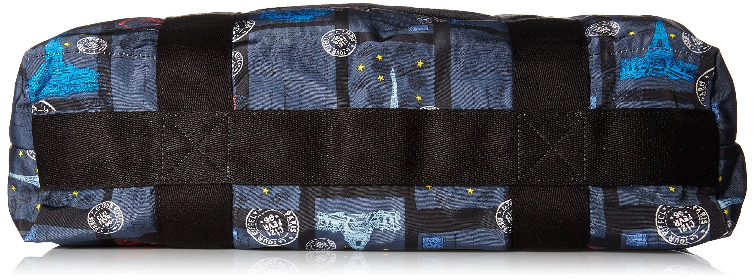 LeSportsac Global Tote